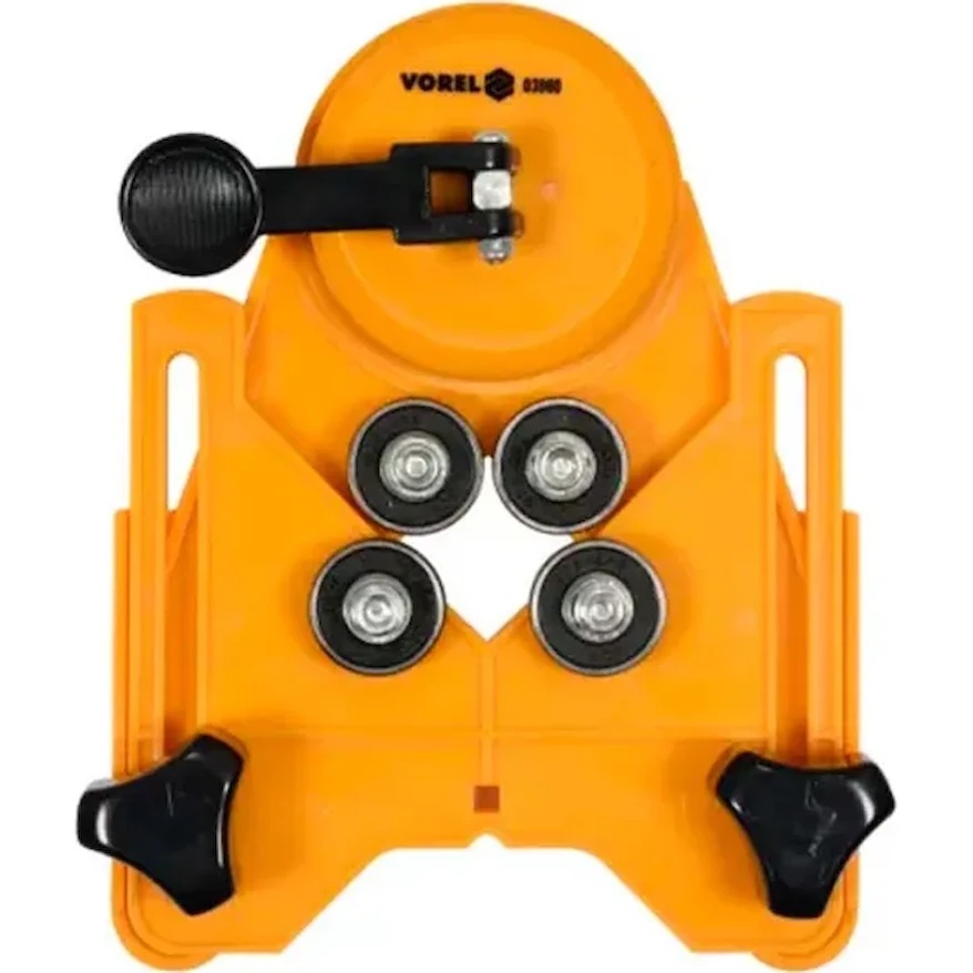 Dispozitiv de găurire Vorel VOR03960