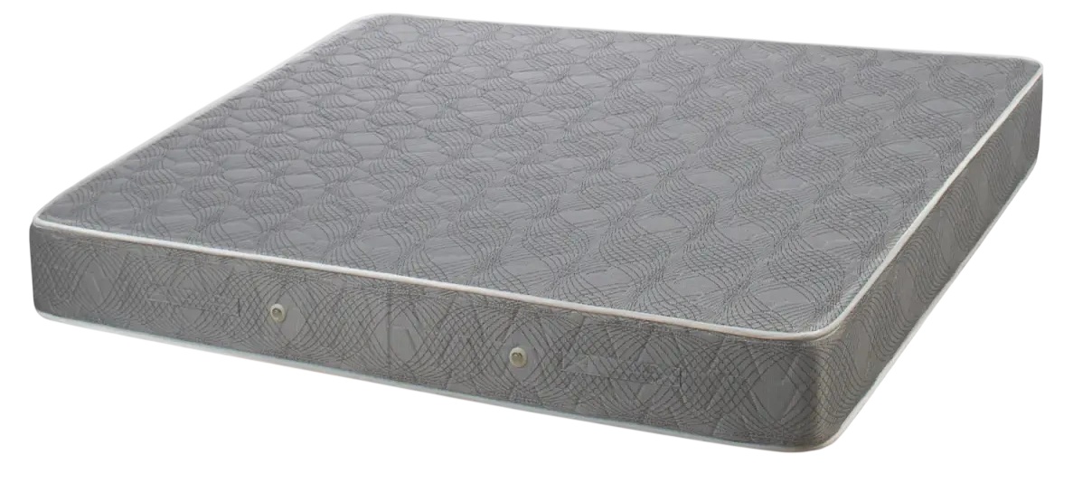 Saltea ortopedica Ambianta Somneo Lux 160x200x24