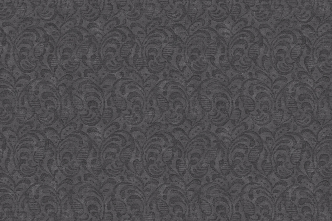 Tapete Seela Toledo S-7511-7