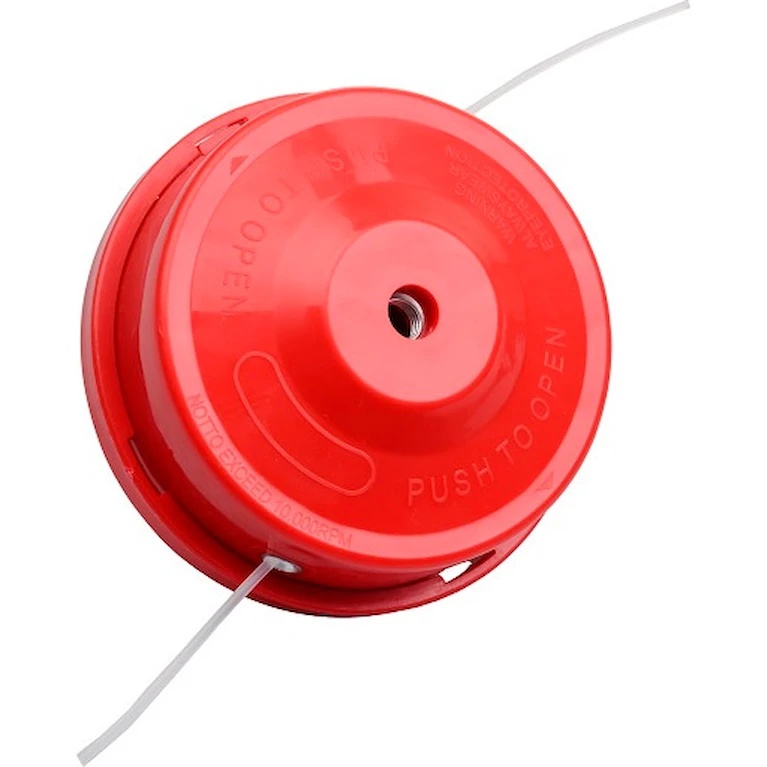 Cap de cosit Sequoia TH-10 Standart