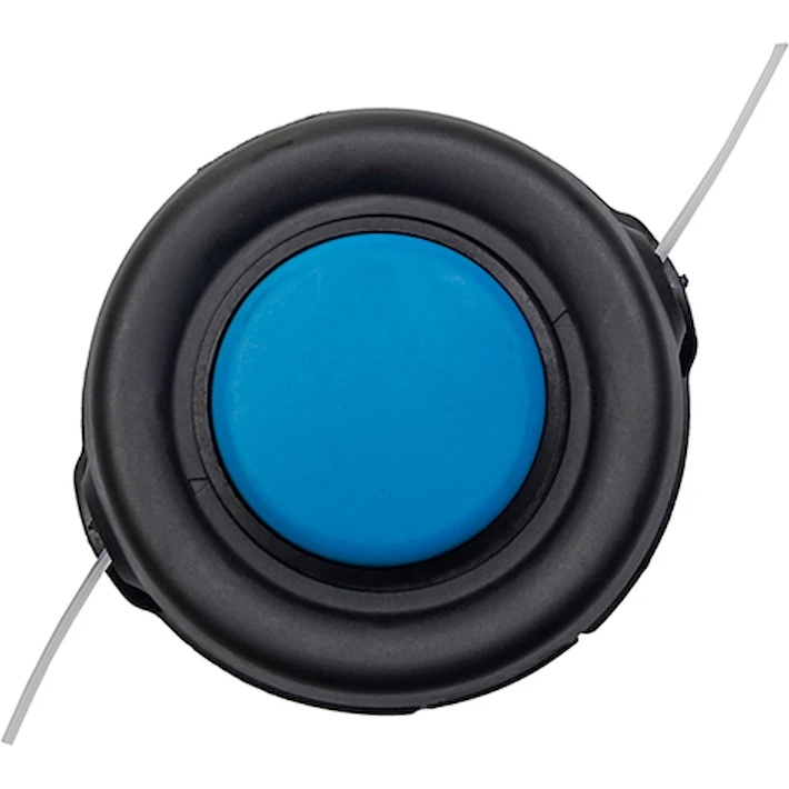 Cap de cosit Sequoia TH8-12 Universal