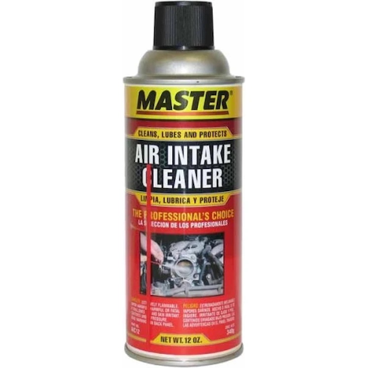 Cleaner Master AIC 12 – cumpără în Chișinău și Moldova | PandaShop