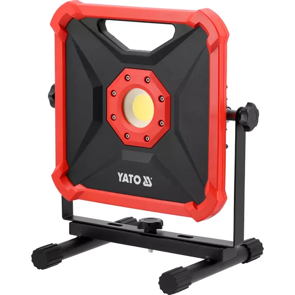 Lanterna pro Yato YT-82966 – cumpără în Chișinău și Moldova | PandaShop