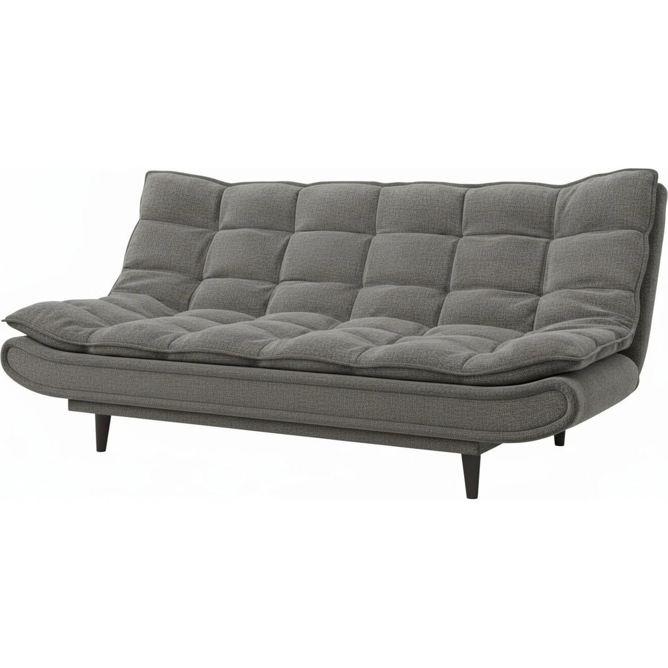 Canapea Sofyno Smart