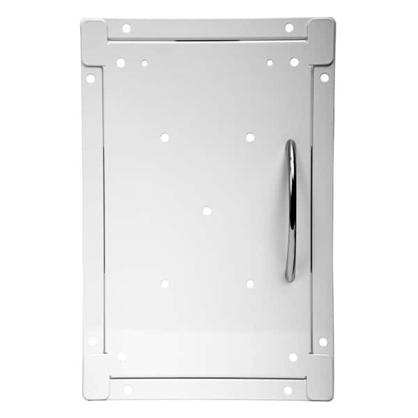 Trapa de revizie Europlast MDU2025