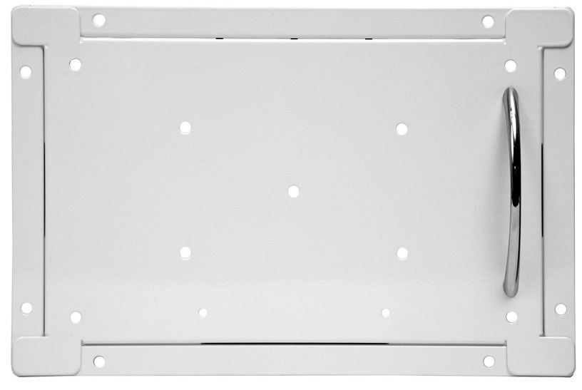 Trapa de revizie Europlast MDU2535