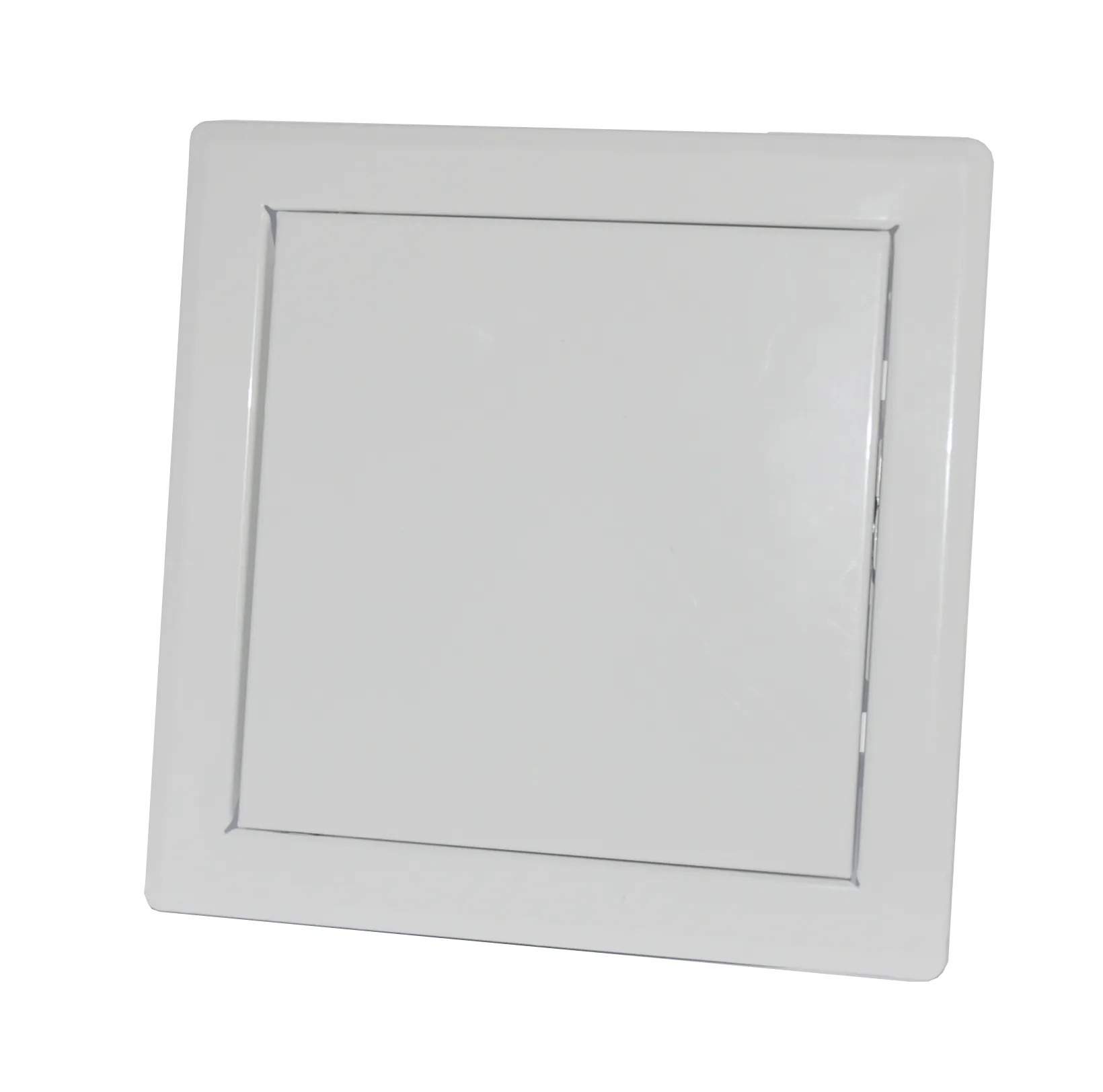 Trapa de revizie Europlast RLMP2020