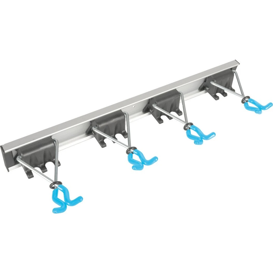 Suport depozitare pentru scule si unelte Cellfast 42203