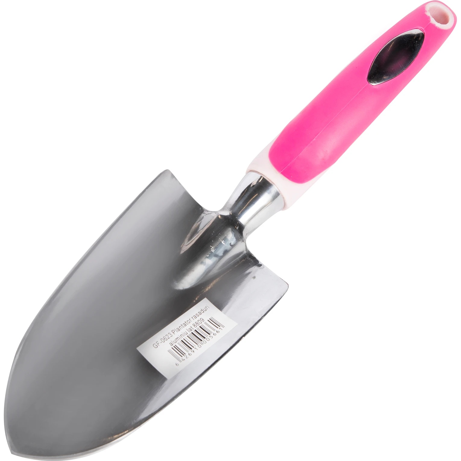 Lopata mica de gradina Micul Fermier GF-0623