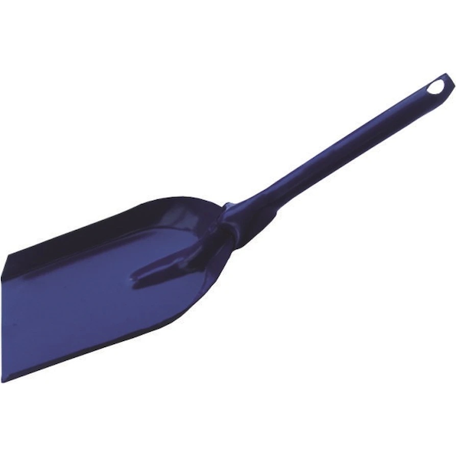 Lopata pentru cenusa Unitehna 01120