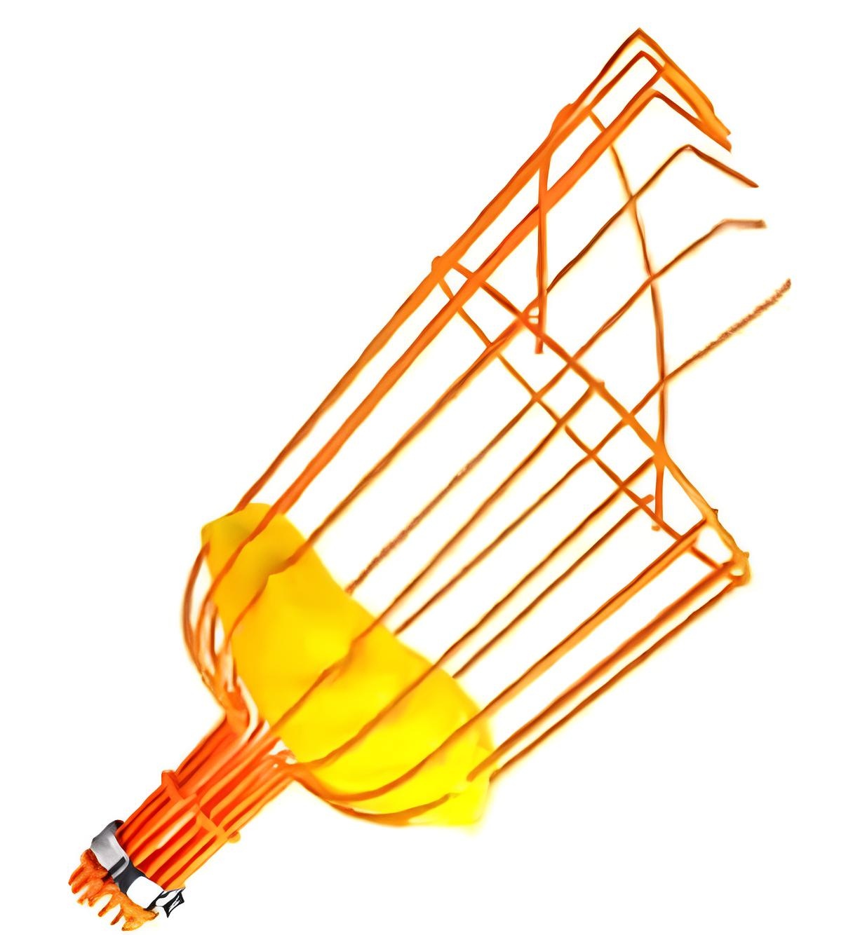 Culegator de fructe Wokin 313013 – cumpără în Chișinău și Moldova ...