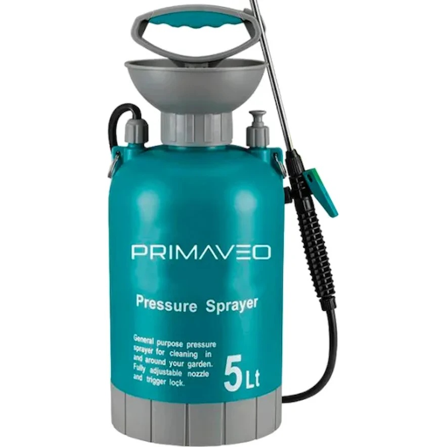 Pulverizator Primaveo 10001846