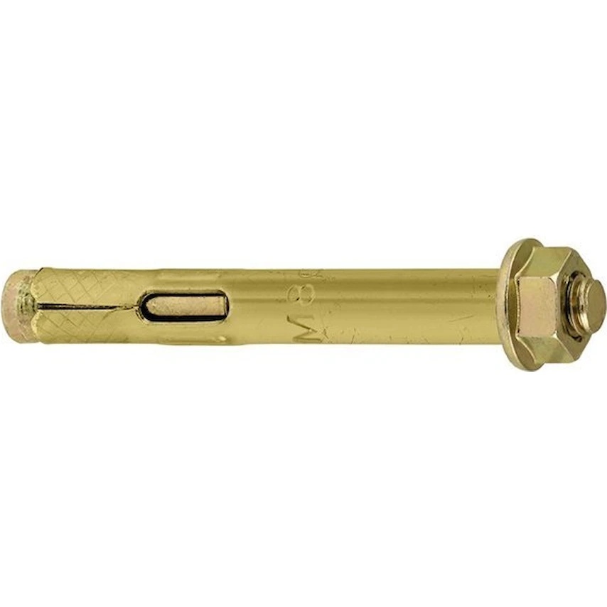 Ancore Wkret-met 1710488 – cumpără în Chișinău și Moldova | PandaShop