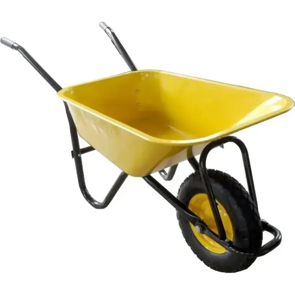 Roabă RSlimit RR-12.2