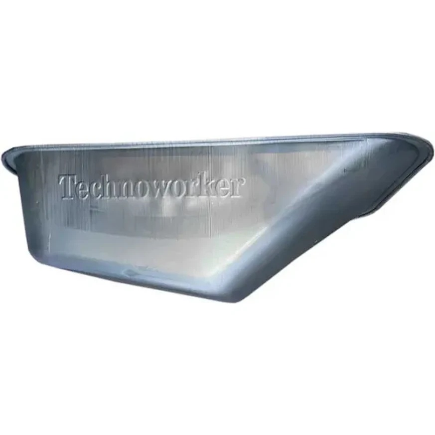 Technoworker VOR58250