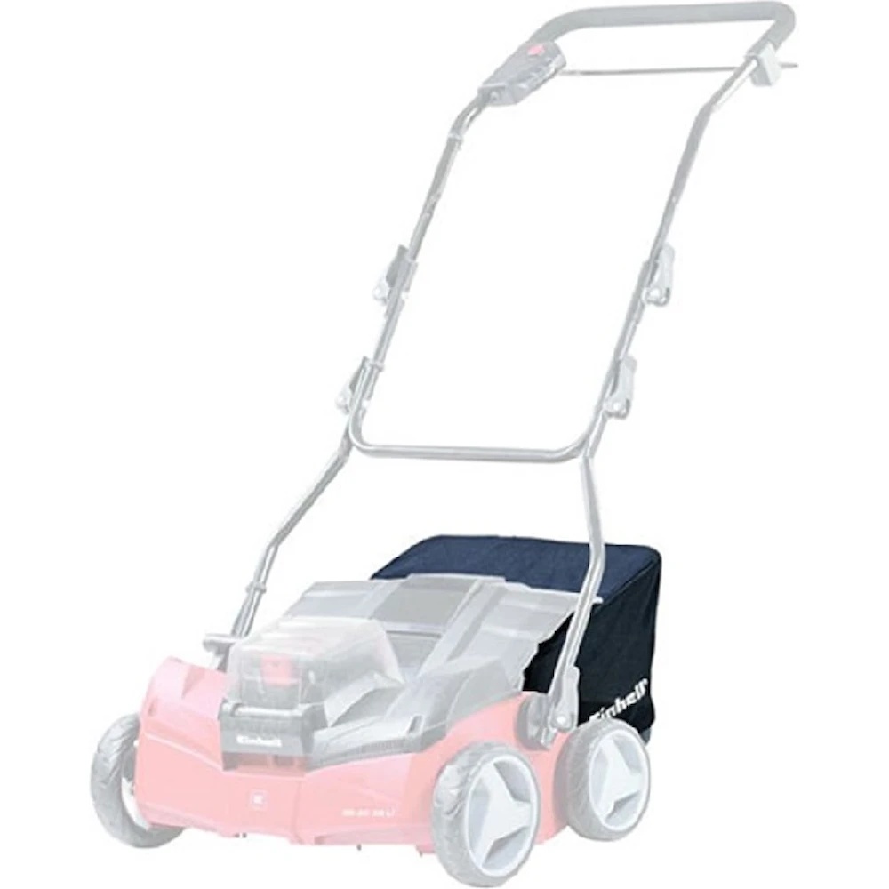 Sac de schimb pentru aerator Einhell 34.055.76