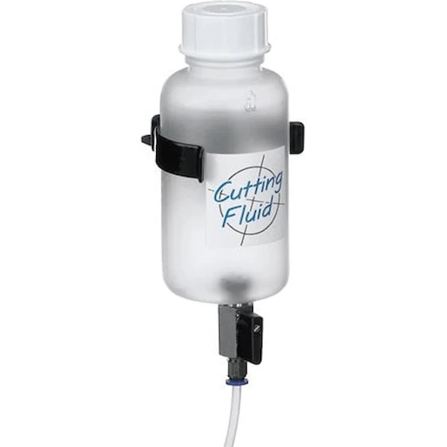 Rezervuar pentru ulei Milwaukee 4932371782