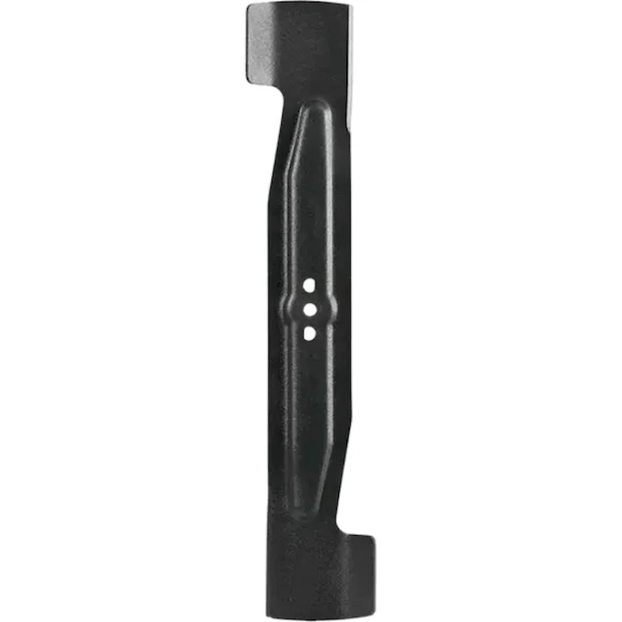 Lamă de tuns iarba Einhell 34.054.30