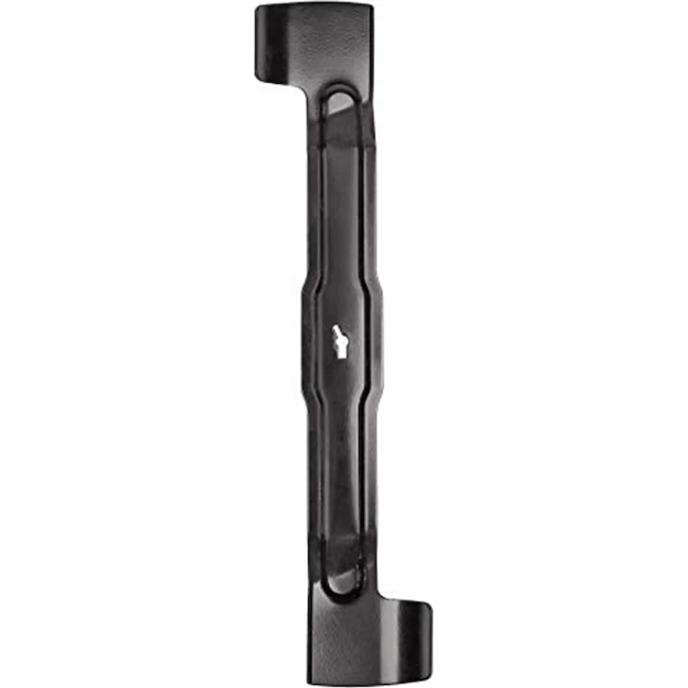 Lamă de tuns iarba Einhell 34.056.10