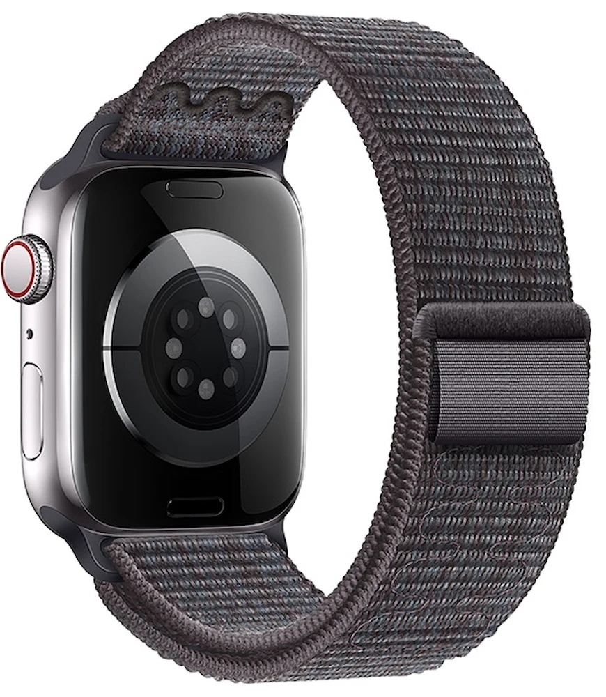 Curea Hoco iWatch WA25