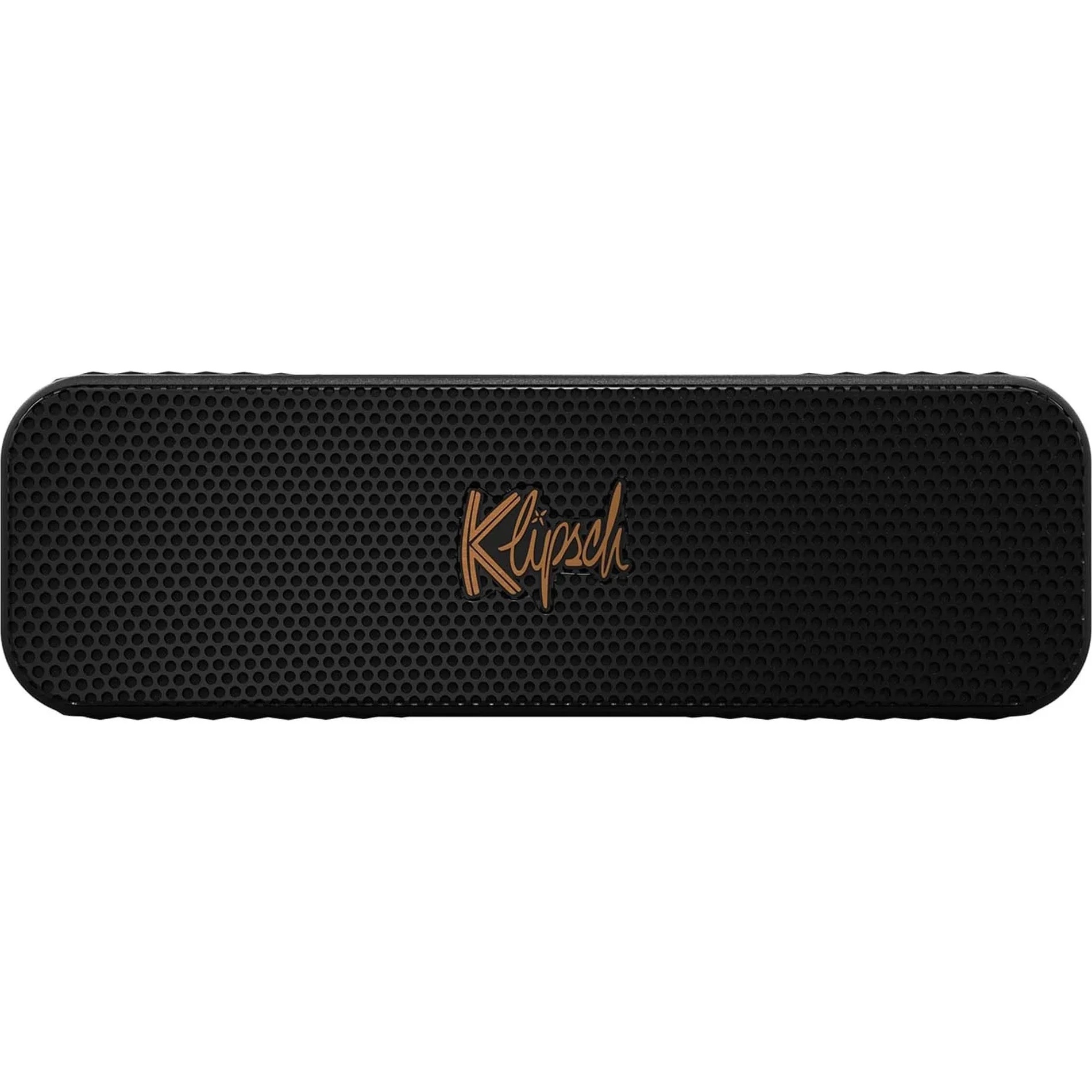 Boxă portabilă Klipsch Detroit Black (1072202)