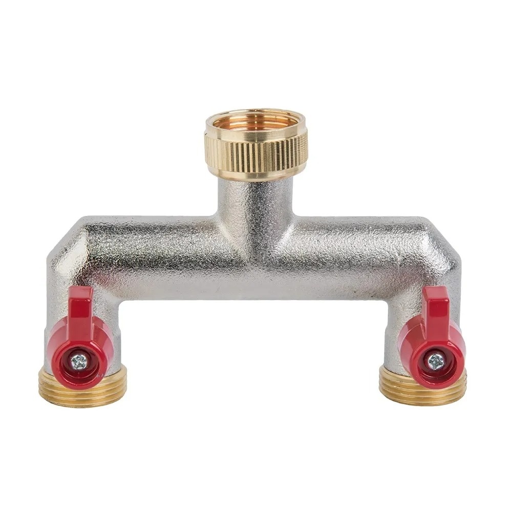 Robinet Bradas BR-3034