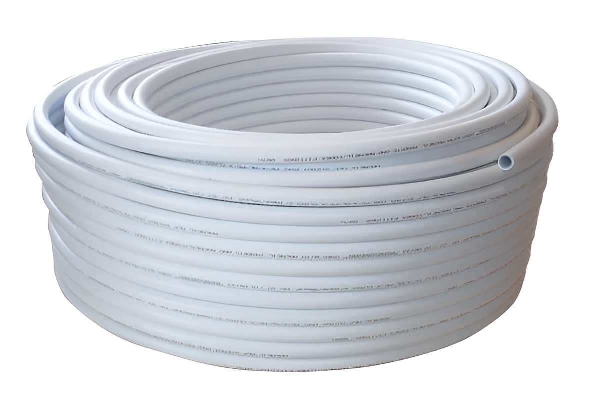 Țeavă de apă KTM 96286/100