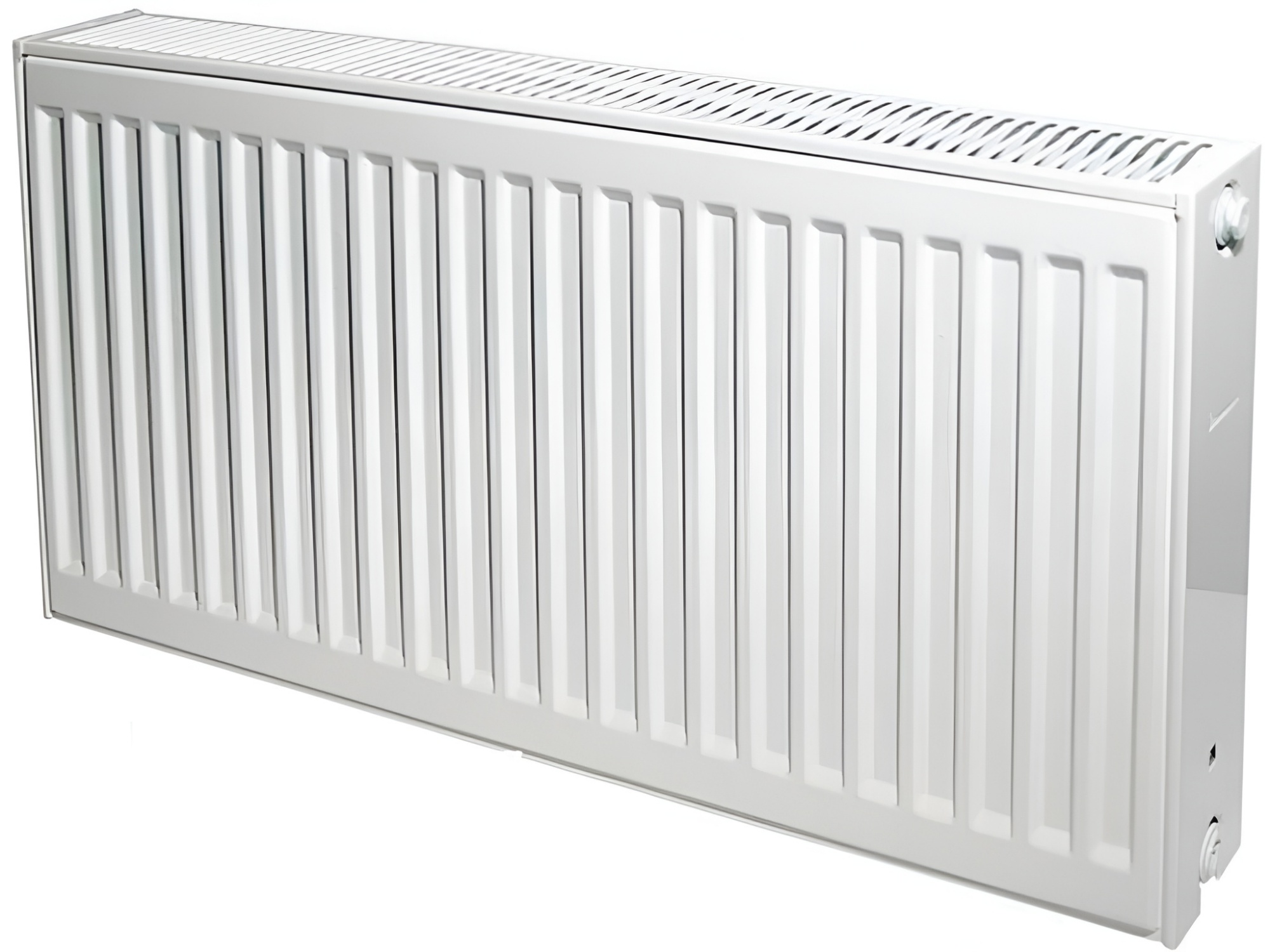 Radiator Italtermo 500х22х1000 – cumpără în Chișinău și Moldova | PandaShop