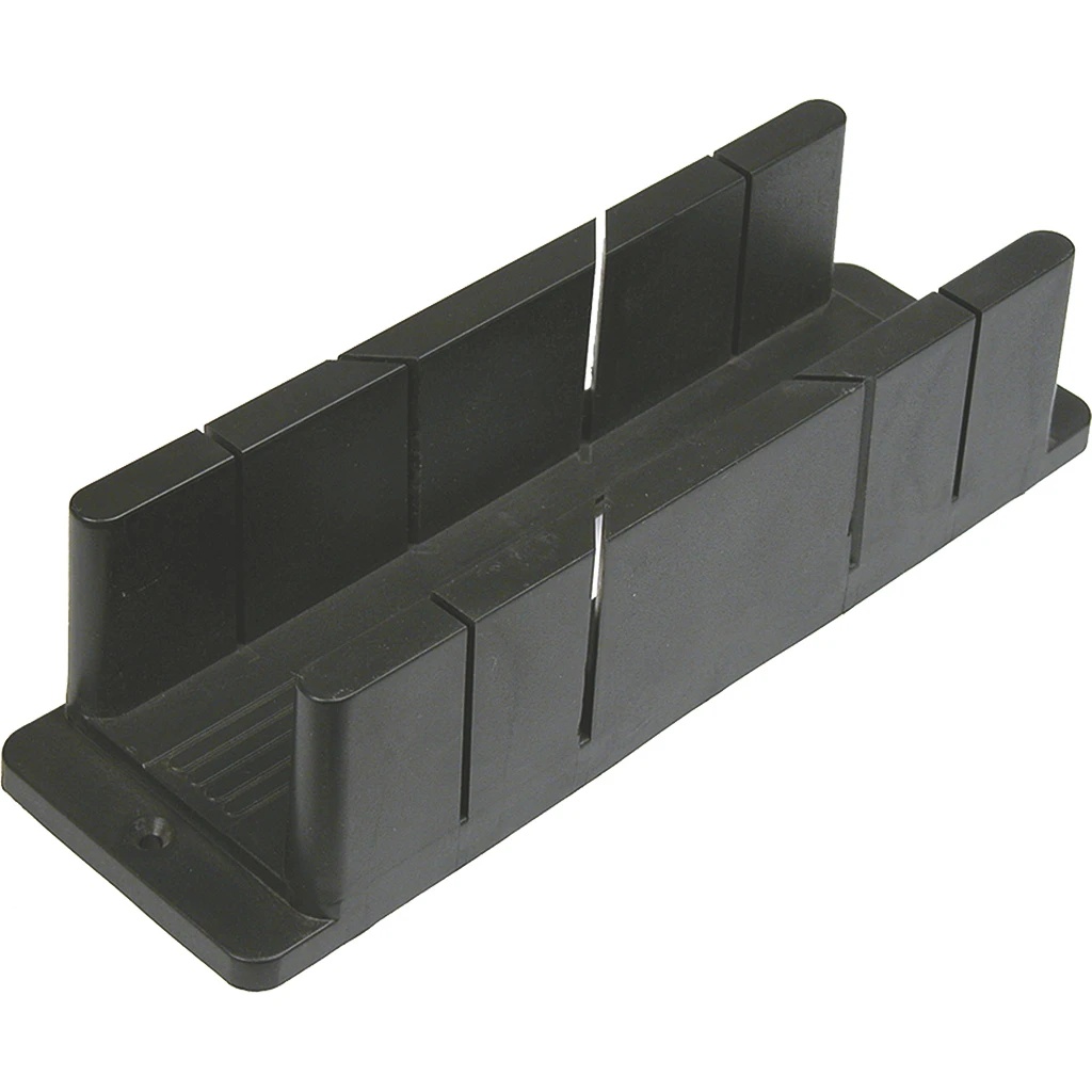 Suport pentru taiere la unghi Topex 10A824