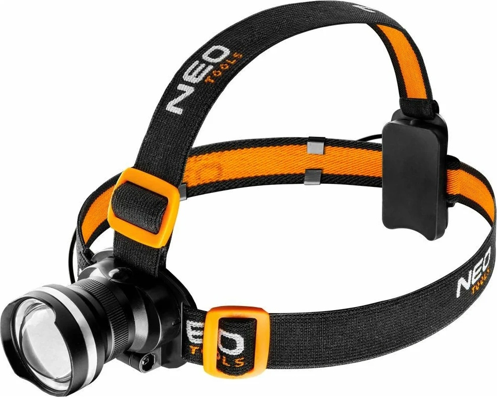 Lanterna Neo Tools 99-200