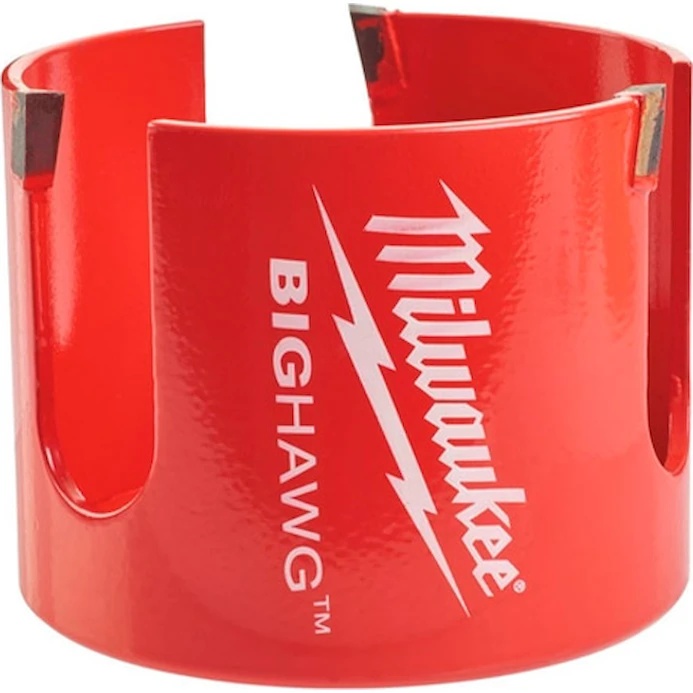 Carota Milwaukee 49569025