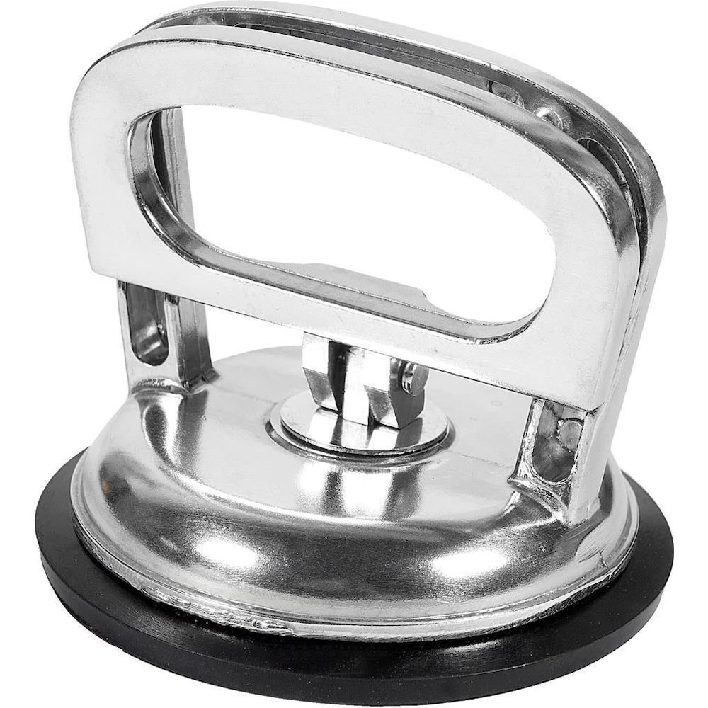 Ventuza cu vid DeToolz DZ-C277