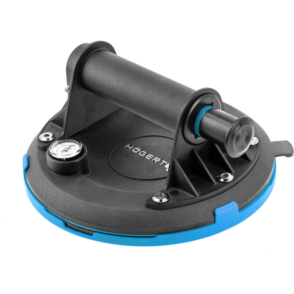 Ventuza cu vid Hoegert HT3B341