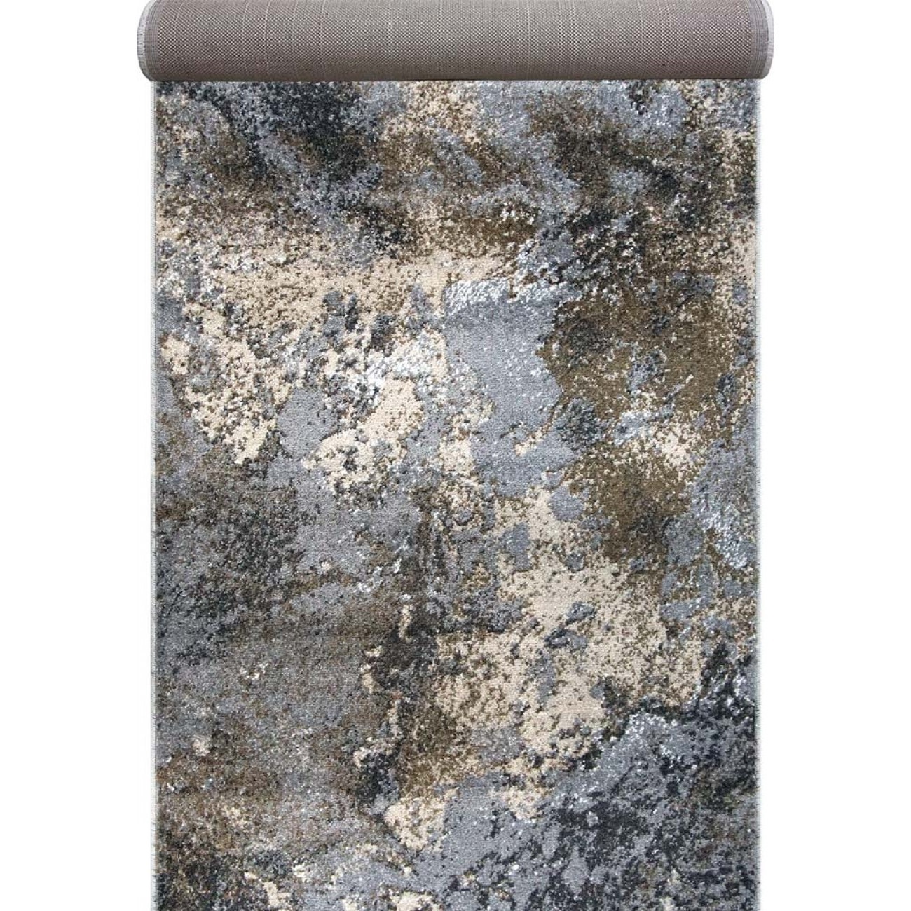 Covor CarpetLux Fayno 7147-123 1.00x7.00m