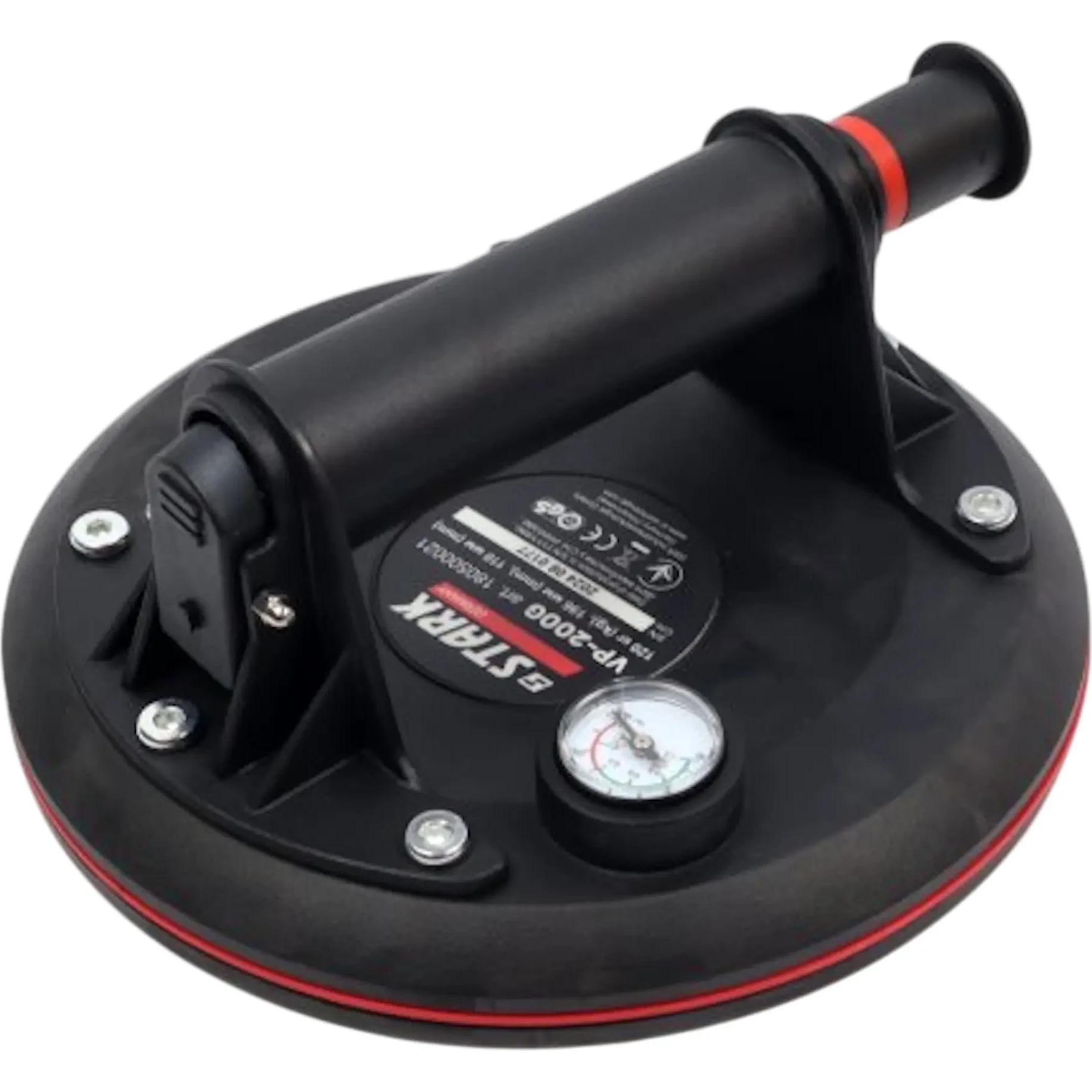 Ventuza cu vid Stark VP-200G (180500021)