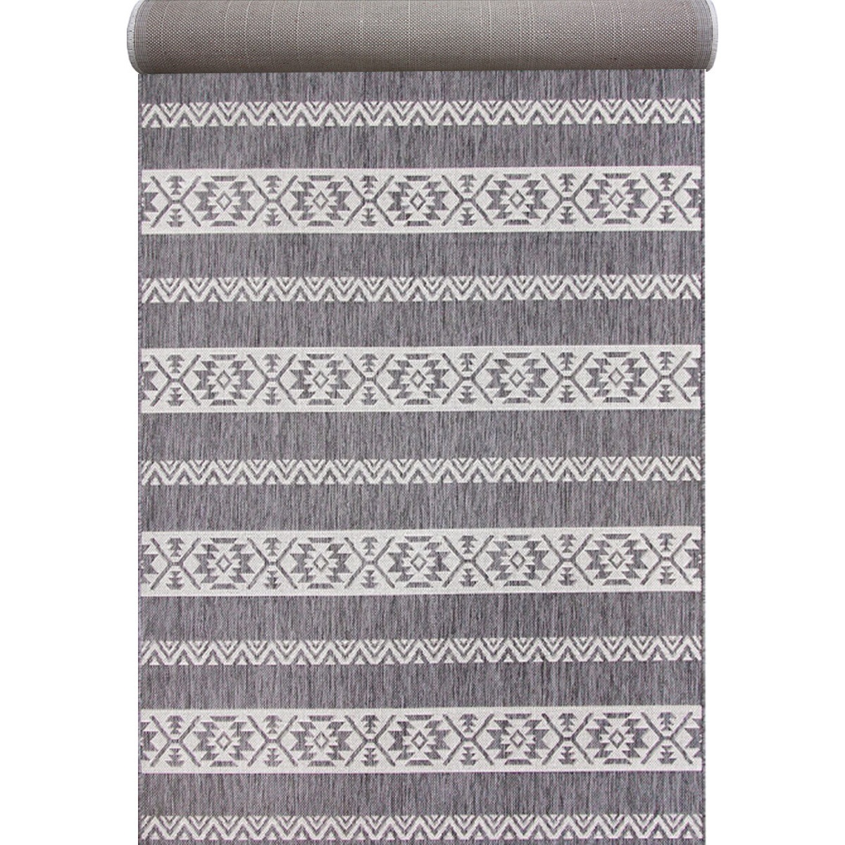 Covor CarpetLux Flex 19660-811 0.67x2.00m