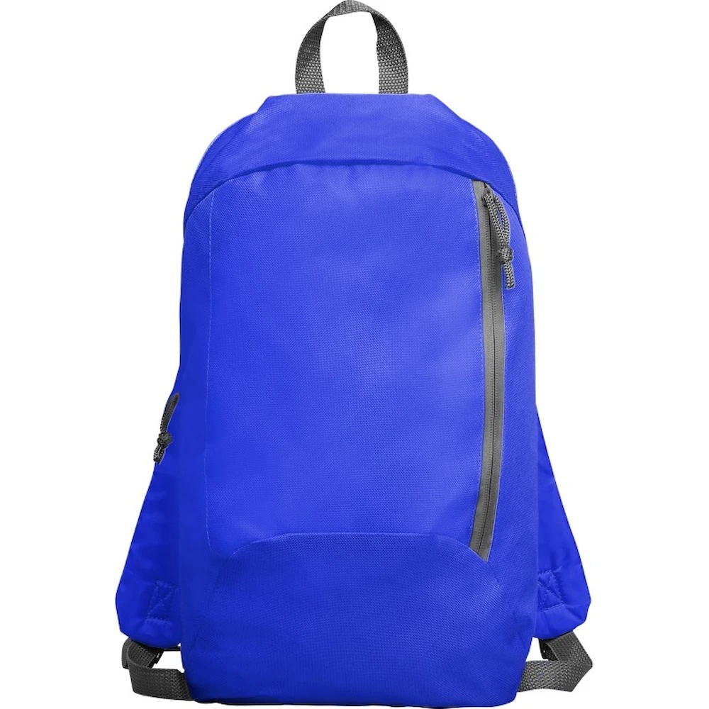 Rucsac pentru oraș Roly Sison 7154 Blue – cumpără în Chișinău și ...
