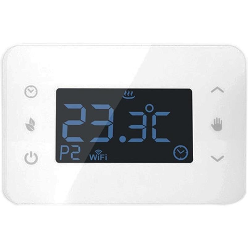 Termostat de cameră Euroster 0101 Smart