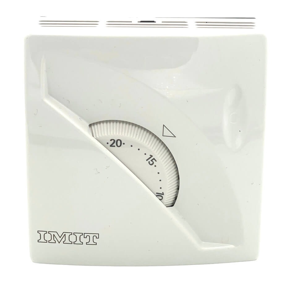 Termostat de cameră Imit TA-3 546070