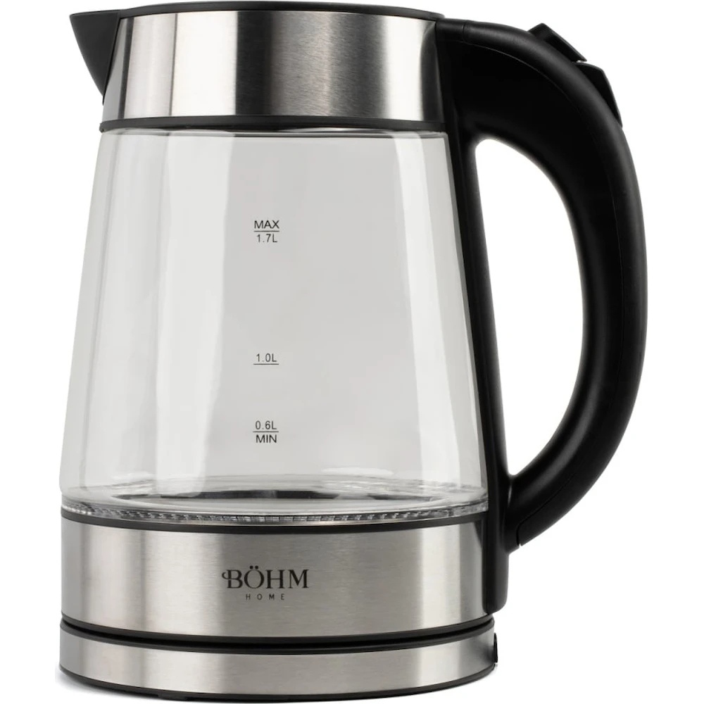 Fierbator de apa Bohm BHB1702