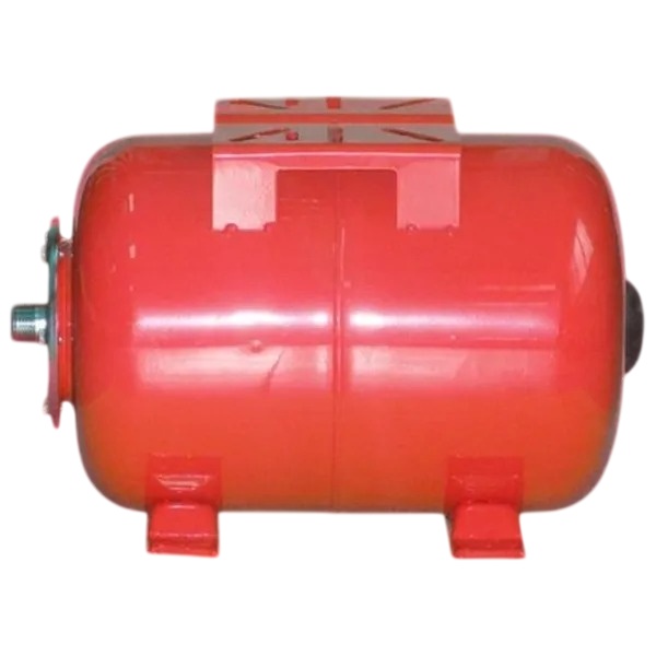 Vas de expansiune MPN MP-6380