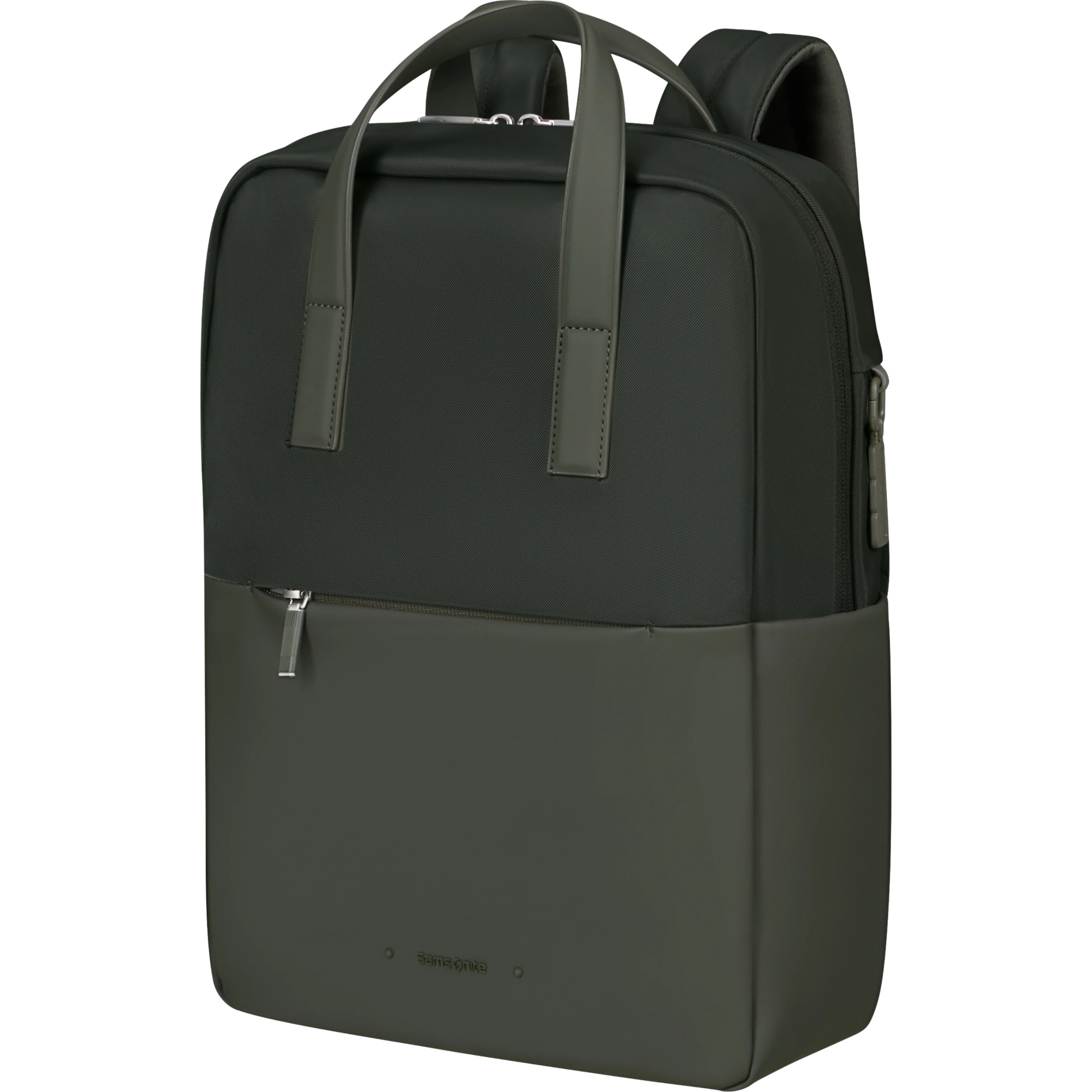 Rucsac pentru oraș Samsonite 4Pack (151635/1339)
