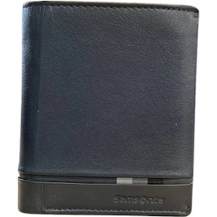 Portofel Samsonite Flagged 2.0 SLG (147798/1647)