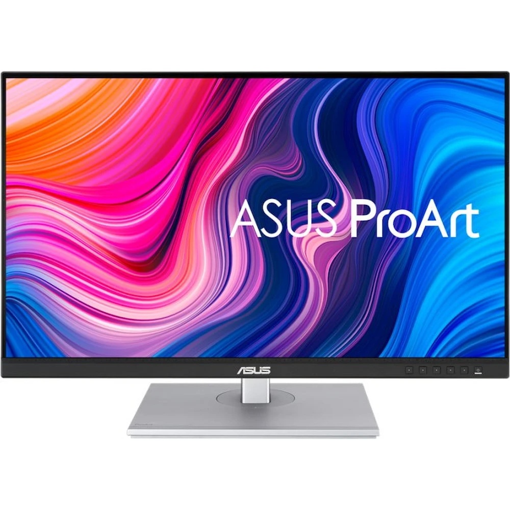 Monitor Asus ProArt PA279CV