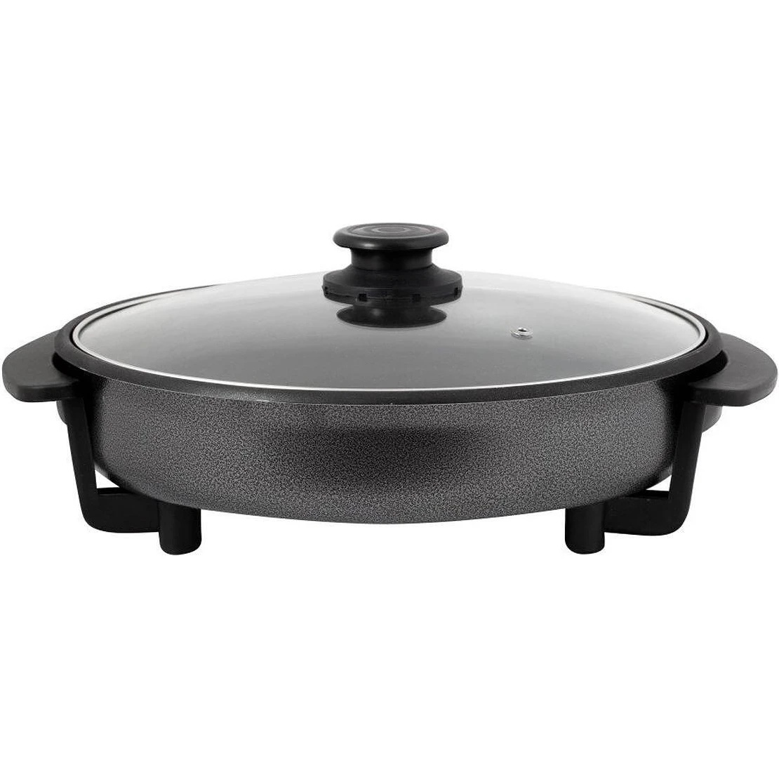 Tigaie electrică First FA-5109-1