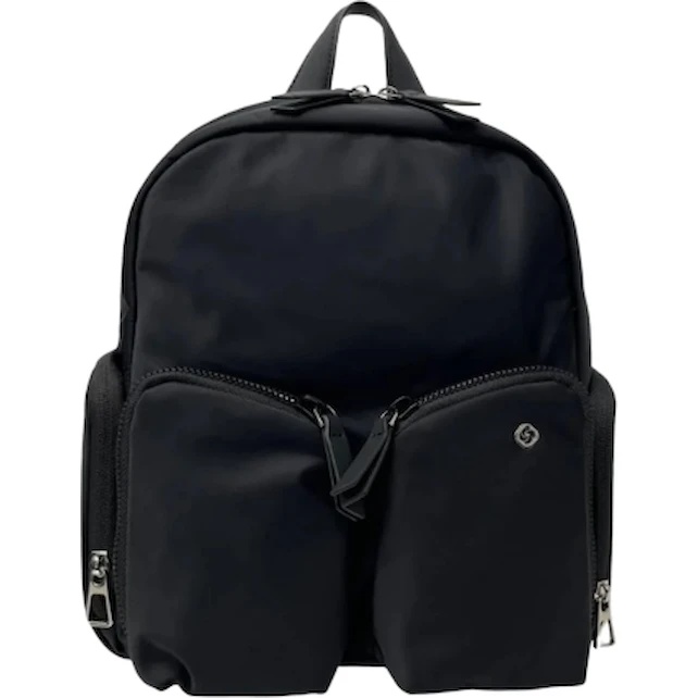 Rucsac pentru oraș Samsonite Blazing (154020/1041)