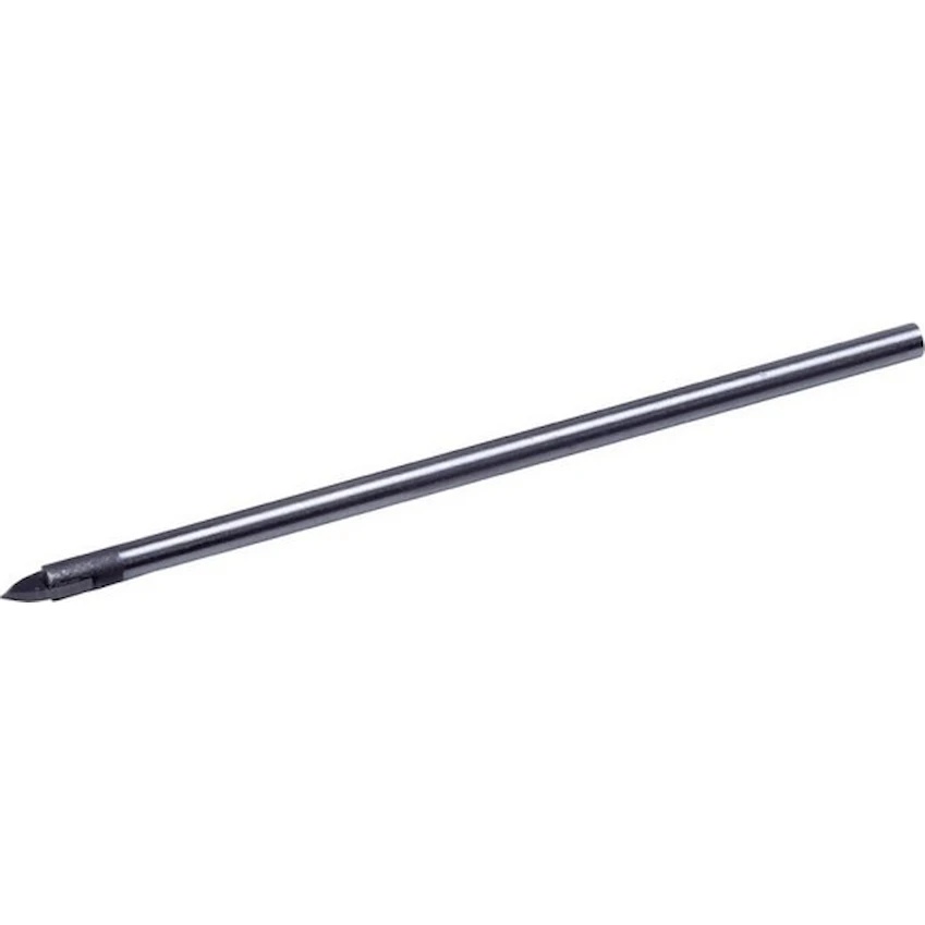 Burghiu Proline 81908