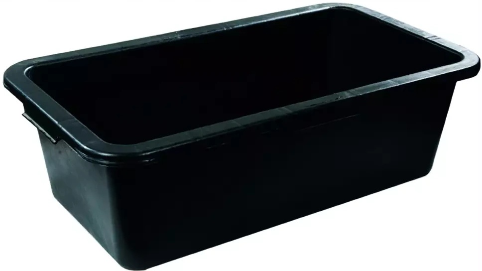 Lighean Painter KAS0796