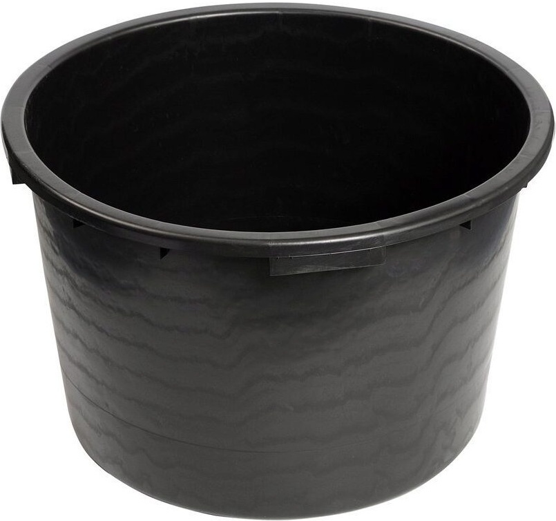 Lighean Vorel VOR06398