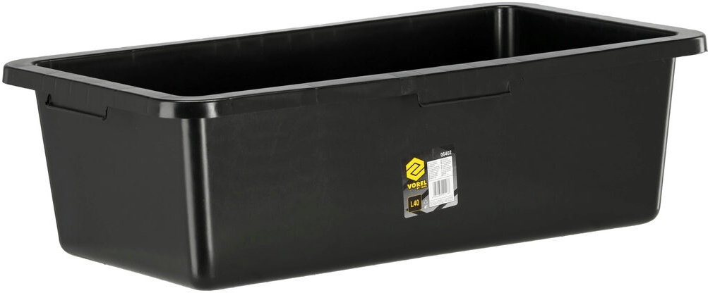 Lighean Vorel VOR06402